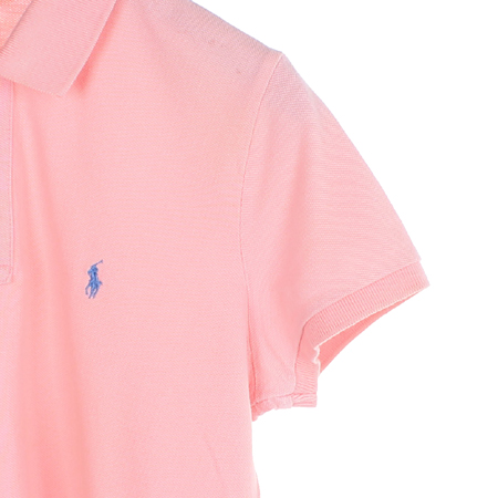 Polo Ralphlauren(����) ��ũ ���� ī�� Ƽ �̹���3 - ���̺��� �߰���ǰ