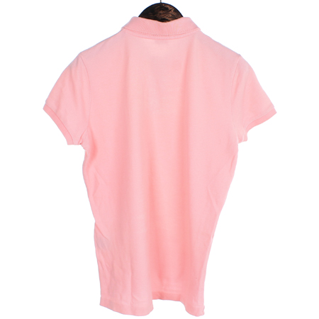 Polo Ralphlauren(����) ��ũ ���� ī�� Ƽ �̹���4 - ���̺��� �߰���ǰ