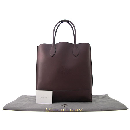 �ֹ��� ����� �ΰ� ���� ���� ��Ʈ�� 