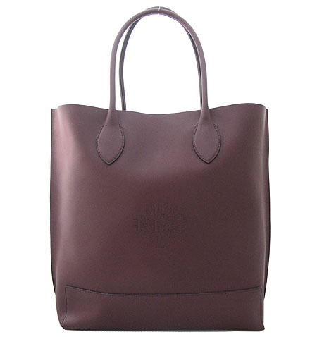 MULBERRY(�ֹ���) HH2760 218 CALF NAPPA ���� BLOSSOM(���ν�) ��Ʈ�� [��õ��] �̹���2 - ���̺��� �߰���ǰ