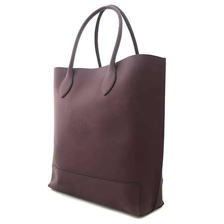 MULBERRY(�ֹ���) HH2760 218 CALF NAPPA ���� BLOSSOM(���ν�) ��Ʈ�� [��õ��] �̹���3 - ���̺��� �߰���ǰ