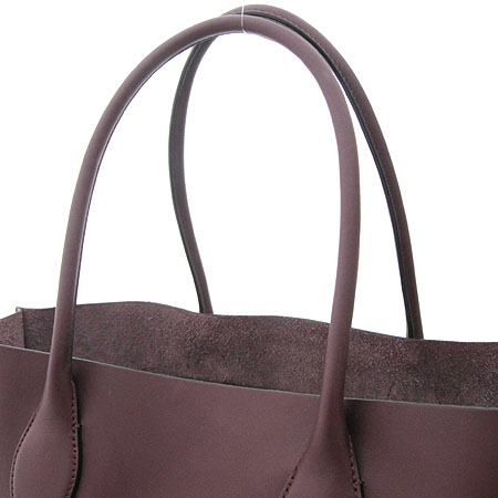 MULBERRY(�ֹ���) HH2760 218 CALF NAPPA ���� BLOSSOM(���ν�) ��Ʈ�� [��õ��] �̹���4 - ���̺��� �߰���ǰ