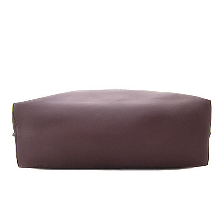 MULBERRY(�ֹ���) HH2760 218 CALF NAPPA ���� BLOSSOM(���ν�) ��Ʈ�� [��õ��] �̹���5 - ���̺��� �߰���ǰ