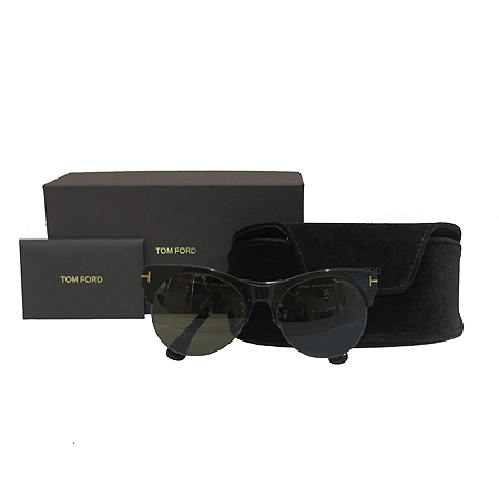 ������  ���۶�