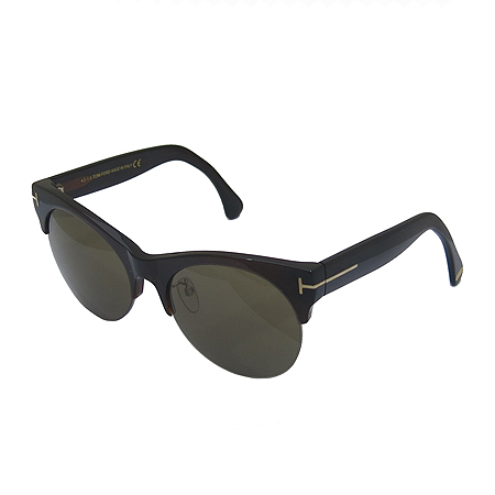 TOMFORD(������) TF9350 �ݹ��� ���۶� [���빮��] �̹���2 - ���̺��� �߰���ǰ