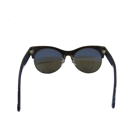 TOMFORD(������) TF9350 �ݹ��� ���۶� [���빮��] �̹���3 - ���̺��� �߰���ǰ