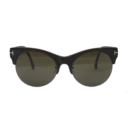 TOMFORD(������) TF9350 �ݹ��� ���۶� [���빮��] �̹���4 - ���̺��� �߰���ǰ