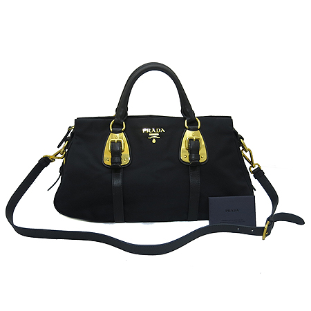 ����� ī�� ���� 2WAY 