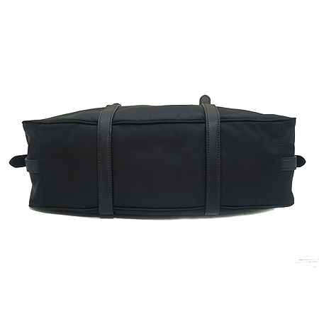 Prada(�����) BN1903 ���� �к긯 ��Ʈ�� + ��� ��Ʈ�� [��������] �̹���5 - ���̺��� �߰���ǰ