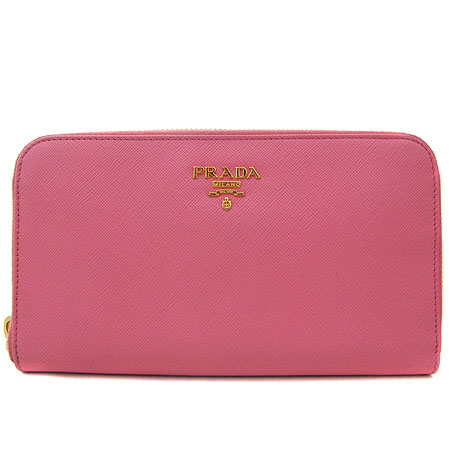 Prada(�����) 1M0506 ���� �ΰ� ��� ���ǾƳ� ¤�� ������ [��õ ������] �̹���2 - ���̺��� �߰���ǰ