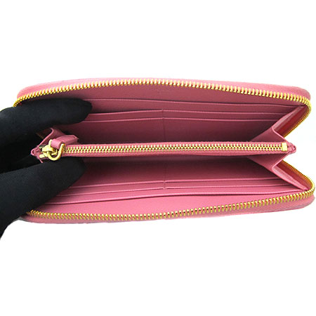 Prada(�����) 1M0506 ���� �ΰ� ��� ���ǾƳ� ¤�� ������ [��õ ������] �̹���3 - ���̺��� �߰���ǰ