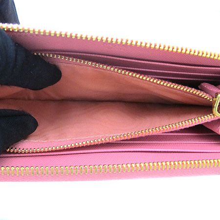 Prada(�����) 1M0506 ���� �ΰ� ��� ���ǾƳ� ¤�� ������ [��õ ������] �̹���4 - ���̺��� �߰���ǰ