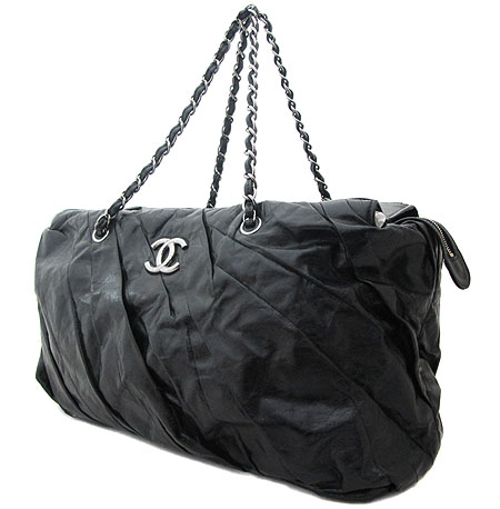 Chanel()   TWISTED(ƮƮ) L  ü  [õ ] ̹2 - ̺ ߰ǰ