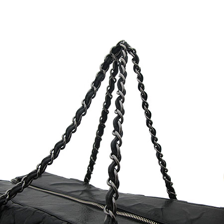 Chanel()   TWISTED(ƮƮ) L  ü  [õ ] ̹3 - ̺ ߰ǰ
