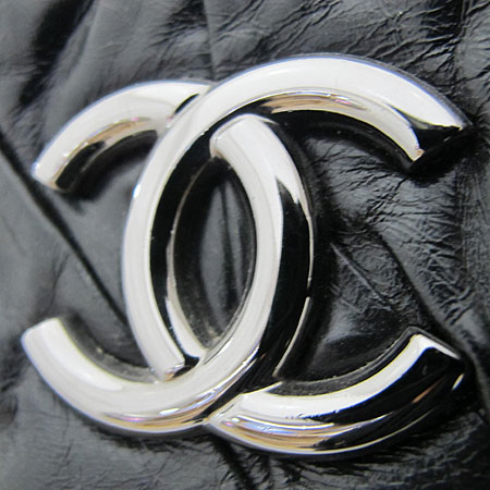 Chanel()   TWISTED(ƮƮ) L  ü  [õ ] ̹5 - ̺ ߰ǰ
