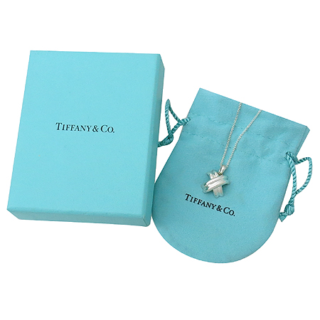 Ƽ�Ĵ�  �����