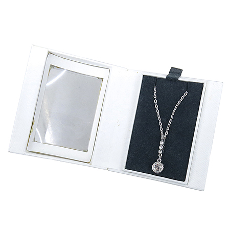 NINARICCI(�ϳ�����) ũ����Ż ��� ����� �̹���2 - ���̺��� �߰���ǰ