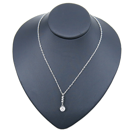 NINARICCI(�ϳ�����) ũ����Ż ��� ����� �̹���3 - ���̺��� �߰���ǰ