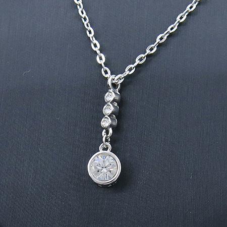 NINARICCI(�ϳ�����) ũ����Ż ��� ����� �̹���4 - ���̺��� �߰���ǰ