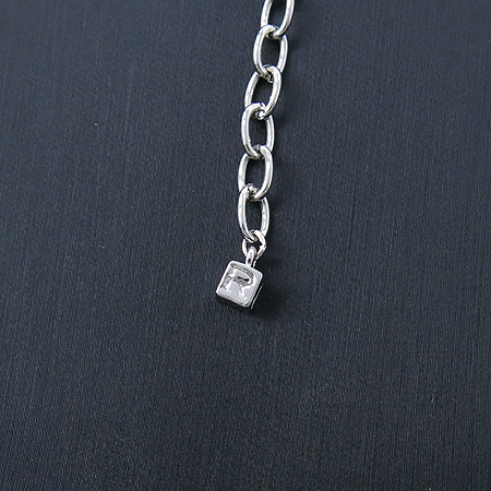 NINARICCI(�ϳ�����) ũ����Ż ��� ����� �̹���5 - ���̺��� �߰���ǰ