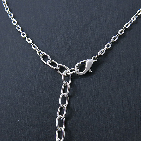 NINARICCI(�ϳ�����) ũ����Ż ��� ����� �̹���6 - ���̺��� �߰���ǰ