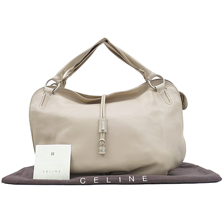 ������ ���ͽ��� ����� 