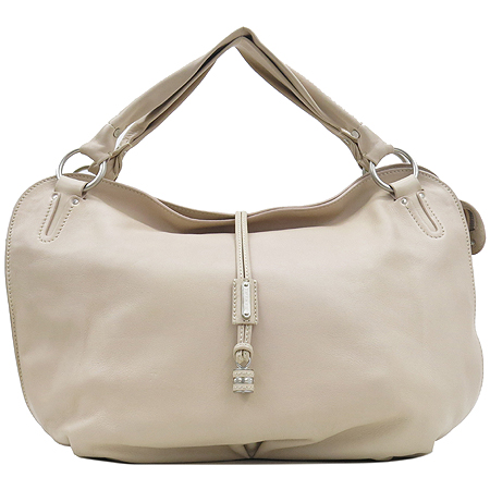 Celine(������) ������ ���� ���ͽ��� ����ΰ� ����� �̹���2 - ���̺��� �߰���ǰ