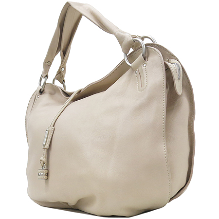 Celine(������) ������ ���� ���ͽ��� ����ΰ� ����� �̹���3 - ���̺��� �߰���ǰ