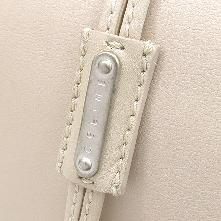 Celine(������) ������ ���� ���ͽ��� ����ΰ� ����� �̹���4 - ���̺��� �߰���ǰ