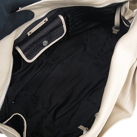 Celine(������) ������ ���� ���ͽ��� ����ΰ� ����� �̹���6 - ���̺��� �߰���ǰ