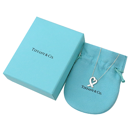 Ƽ�Ĵ�  �����