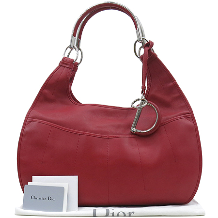 ���  �����