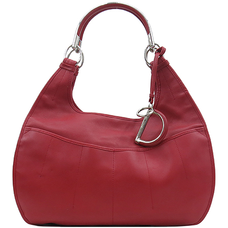 Dior(ũ����î���) ���� ���� SIXTY ONE ���� ��� ����� �̹���2 - ���̺��� �߰���ǰ