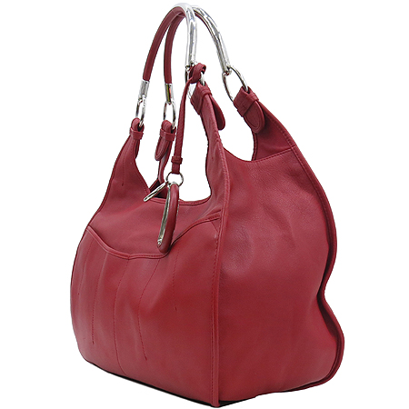 Dior(ũ����î���) ���� ���� SIXTY ONE ���� ��� ����� �̹���3 - ���̺��� �߰���ǰ