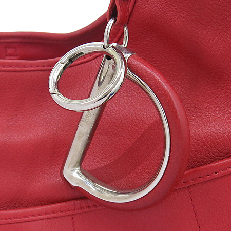 Dior(ũ����î���) ���� ���� SIXTY ONE ���� ��� ����� �̹���4 - ���̺��� �߰���ǰ