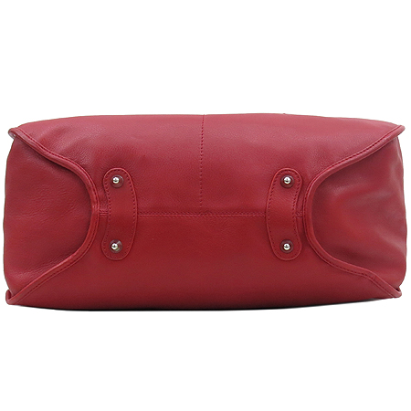 Dior(ũ����î���) ���� ���� SIXTY ONE ���� ��� ����� �̹���5 - ���̺��� �߰���ǰ