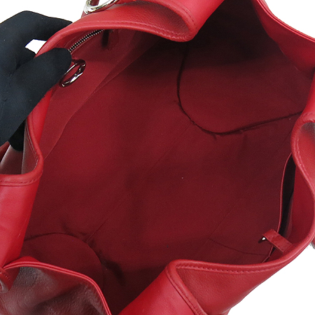 Dior(ũ����î���) ���� ���� SIXTY ONE ���� ��� ����� �̹���6 - ���̺��� �߰���ǰ