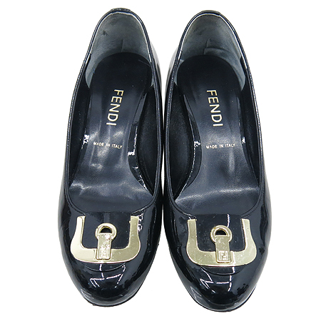 Fendi(���) ����ΰ� ���� ���̴�Ʈ ���� ������ ���� ���� �̹���4 - ���̺��� �߰���ǰ