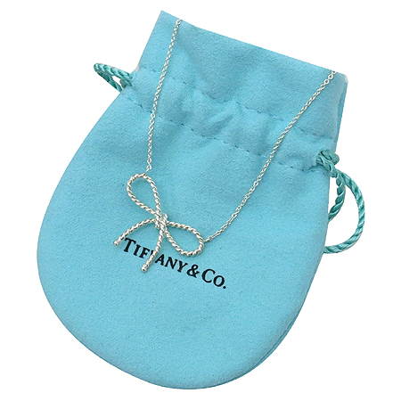 Ƽ�Ĵ�  �����