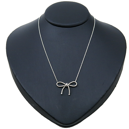 Tiffany(Ƽ�Ĵ�) 925 �ǹ� ������� ü�� ����� �̹���2 - ���̺��� �߰���ǰ