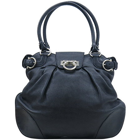 ��󰡸�  ��Ʈ��