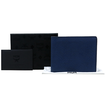 ������  ������