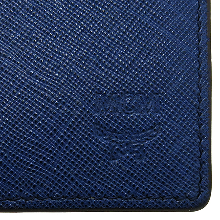 MCM(������) MXC1SLS09 ���̺� ���� ������ �̹���3 - ���̺��� �߰���ǰ