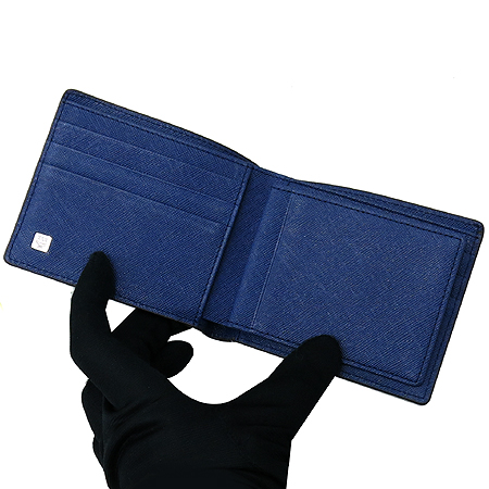 MCM(������) MXC1SLS09 ���̺� ���� ������ �̹���4 - ���̺��� �߰���ǰ