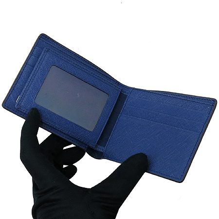 MCM(������) MXC1SLS09 ���̺� ���� ������ �̹���5 - ���̺��� �߰���ǰ