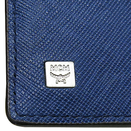 MCM(������) MXC1SLS09 ���̺� ���� ������ �̹���6 - ���̺��� �߰���ǰ