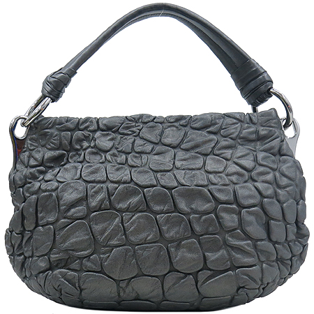 Prada(�����) �׷��� ����� ���� ����� �̹���2 - ���̺��� �߰���ǰ