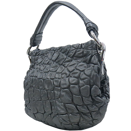 Prada(�����) �׷��� ����� ���� ����� �̹���3 - ���̺��� �߰���ǰ