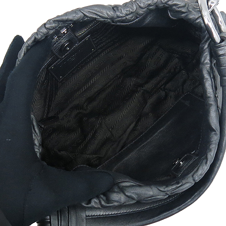 Prada(�����) �׷��� ����� ���� ����� �̹���5 - ���̺��� �߰���ǰ