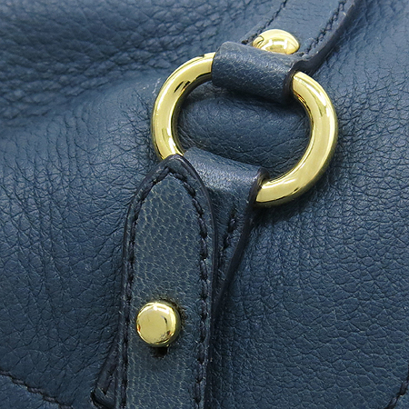 MiuMiu(�̿�̿�) ���� �ΰ���� ���� ���� 2WAY �̹���5 - ���̺��� �߰���ǰ